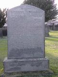 image of grave number 278793